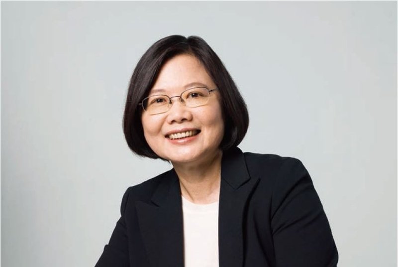 (圖/女人迷提供) (圖/女人迷提供)