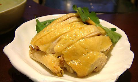 雞肉。(取自img1.meichubang.com) 雞肉。(取自img1.meichubang.com)