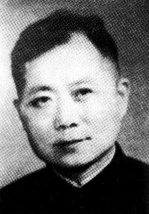 虞光裕 虞光裕
