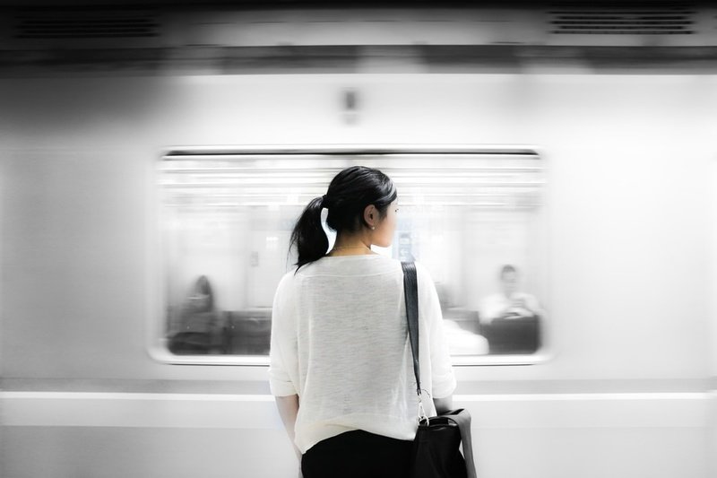 女人迷6.jpeg 女人迷6.jpeg