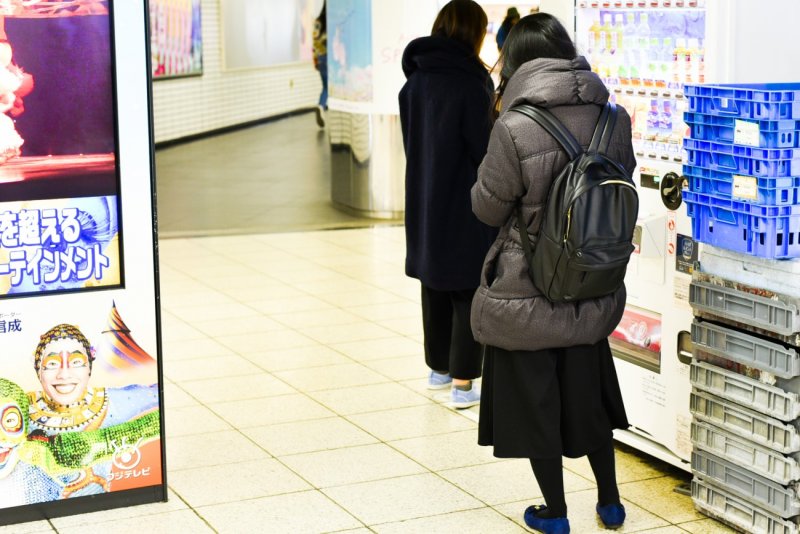 日本4.jpg 日本4.jpg
