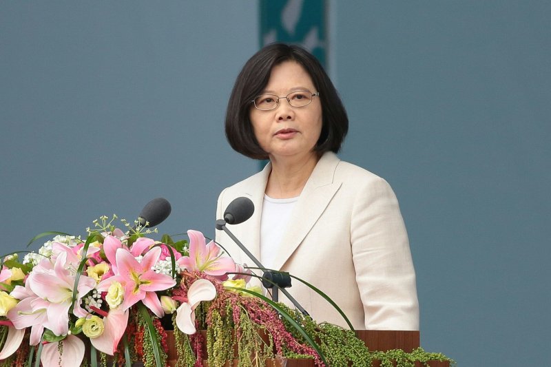 20160520-SMG0045-091-蔡英文總統就職演說-顏麟宇攝.jpg 20160520-SMG0045-091-蔡英文總統就職演說-顏麟宇攝.jpg