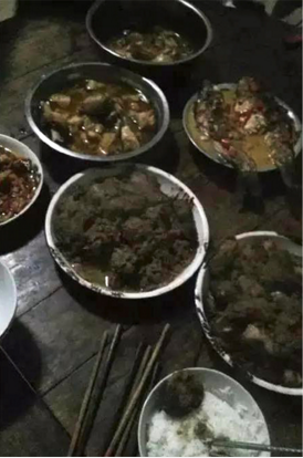 (圖/女人迷提供) (圖/女人迷提供)