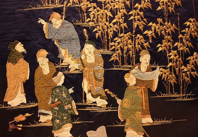 640px-WLA_vanda_The_Seven_Sages_of_the_Bamboo_Grove.jpg 640px-WLA_vanda_The_Seven_Sages_of_the_Bamboo_Grove.jpg