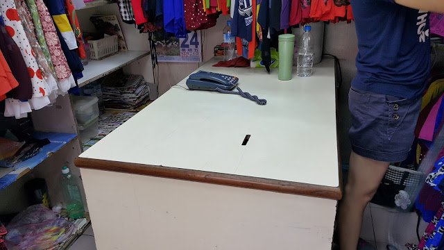 (圖/Ramble Taipei漫步台北提供) (圖/Ramble Taipei漫步台北提供)