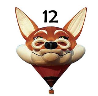 1111 1111