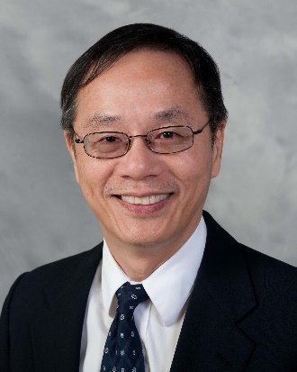 楊威迦博士(工程組)。(中央研究院提供) 楊威迦博士(工程組)。(中央研究院提供)