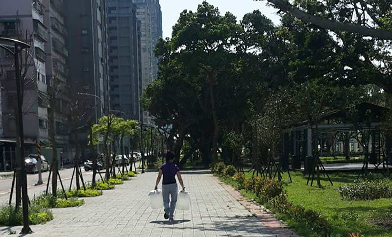 (圖/黃偵玲提供) (圖/黃偵玲提供)