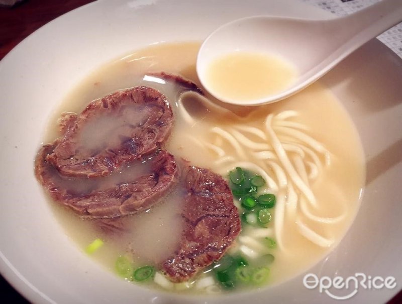 (圖/Openrice提供) (圖/Openrice提供)