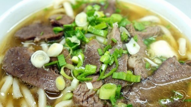 (圖/老K愛美食) (圖/老K愛美食)