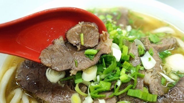 (圖/老K愛美食) (圖/老K愛美食)