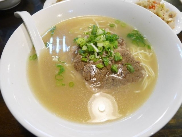 (圖/跳躍的宅男) (圖/跳躍的宅男)