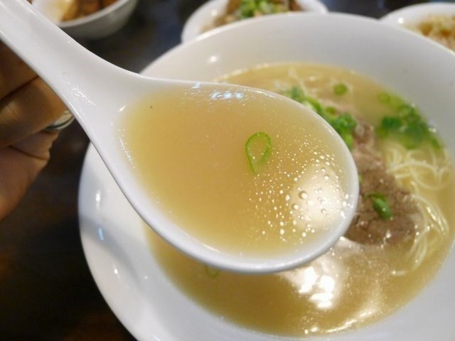 (圖/跳躍的宅男) (圖/跳躍的宅男)