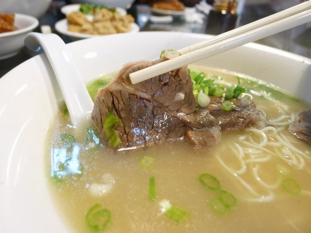 (圖/跳躍的宅男) (圖/跳躍的宅男)