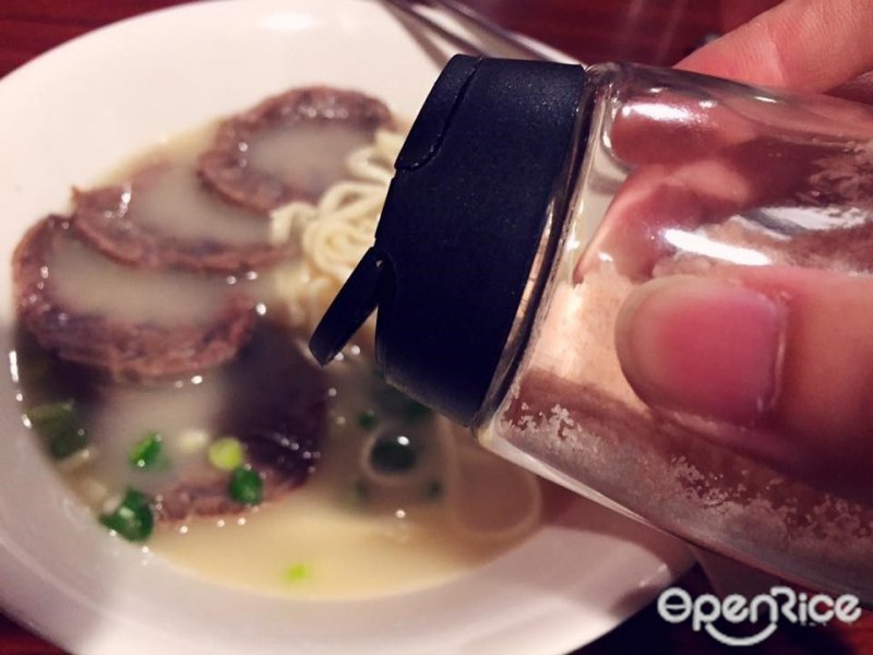 (圖/Openrice提供) (圖/Openrice提供)