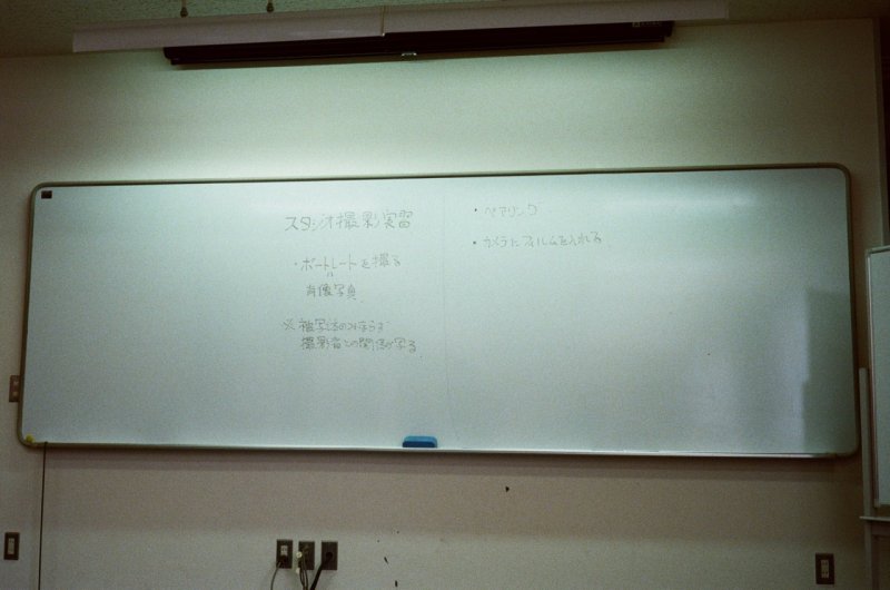 01.jpg 01.jpg