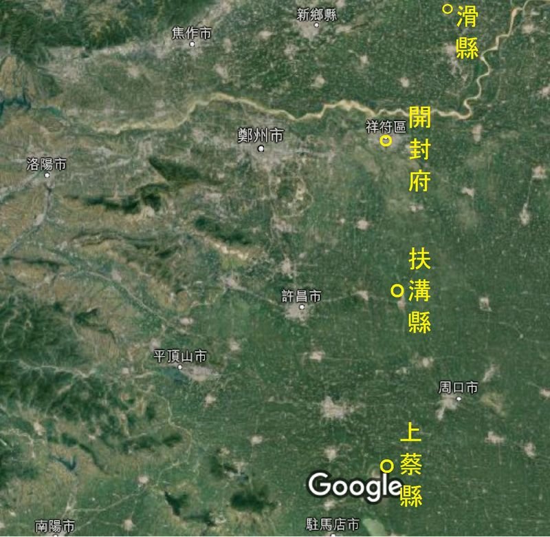 圖示。 圖示。