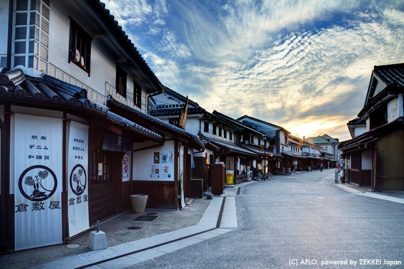 (圖/ZEKKEI JAPAN) (圖/ZEKKEI JAPAN)