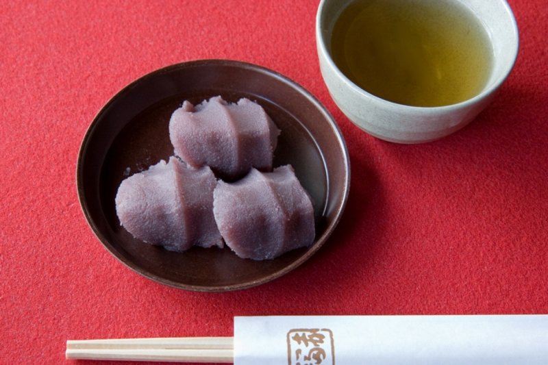 (圖/ZEKKEI JAPAN) (圖/ZEKKEI JAPAN)
