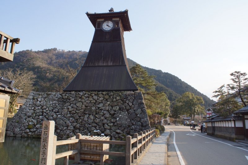 (圖/ZEKKEI JAPAN) (圖/ZEKKEI JAPAN)