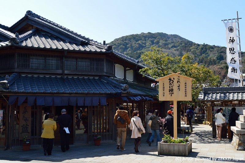 (圖/ZEKKEI JAPAN) (圖/ZEKKEI JAPAN)