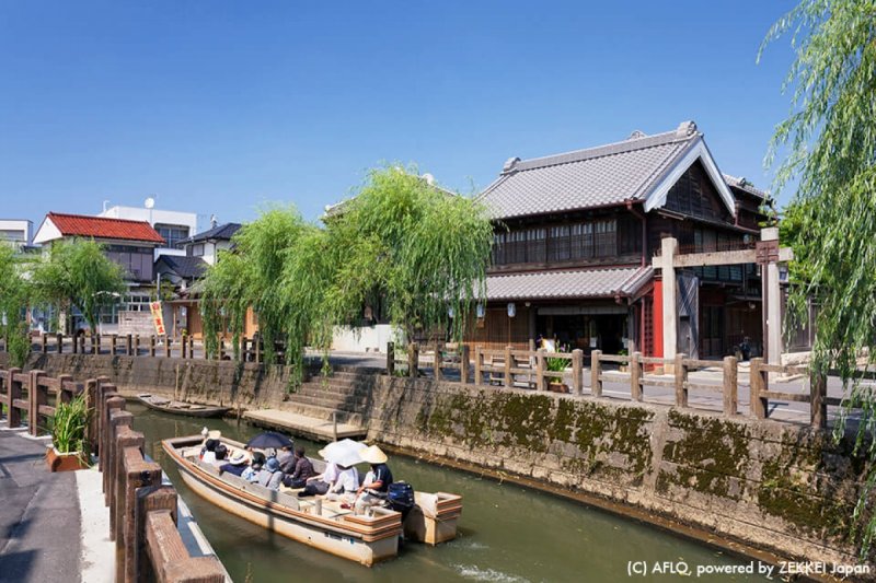(圖/ZEKKEI JAPAN) (圖/ZEKKEI JAPAN)