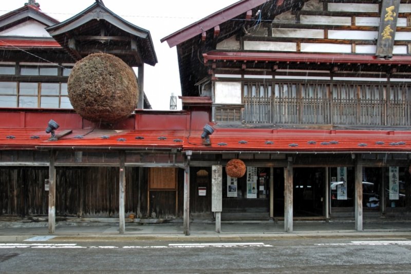 (圖/ZEKKEI JAPAN) (圖/ZEKKEI JAPAN)