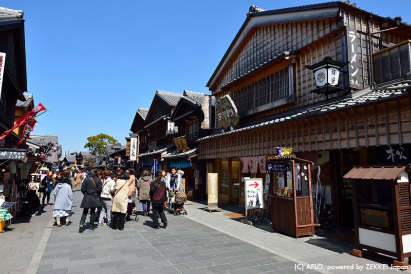 (圖/ZEKKEI JAPAN) (圖/ZEKKEI JAPAN)