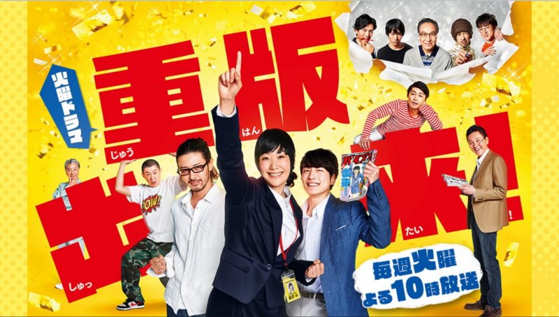 (網路圖片,香港01提供) (網路圖片,香港01提供)