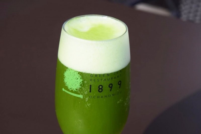 (圖/取自MATCHA) (圖/取自MATCHA)
