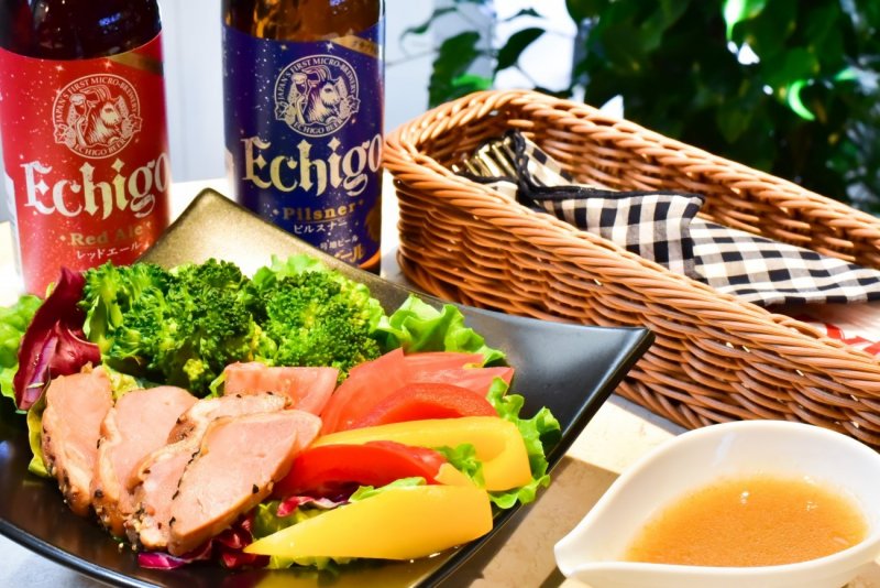 (圖/取自MATCHA) (圖/取自MATCHA)