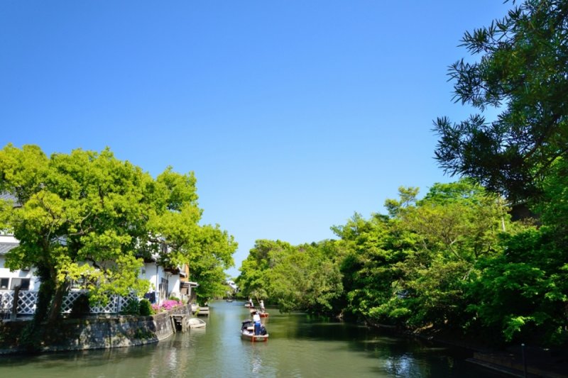 (圖/取自tsunagujapan) (圖/取自tsunagujapan)