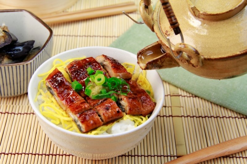 (圖/取自tsunagujapan) (圖/取自tsunagujapan)