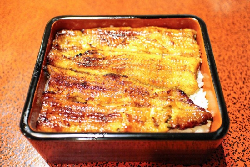 (圖/取自tsunagujapan) (圖/取自tsunagujapan)