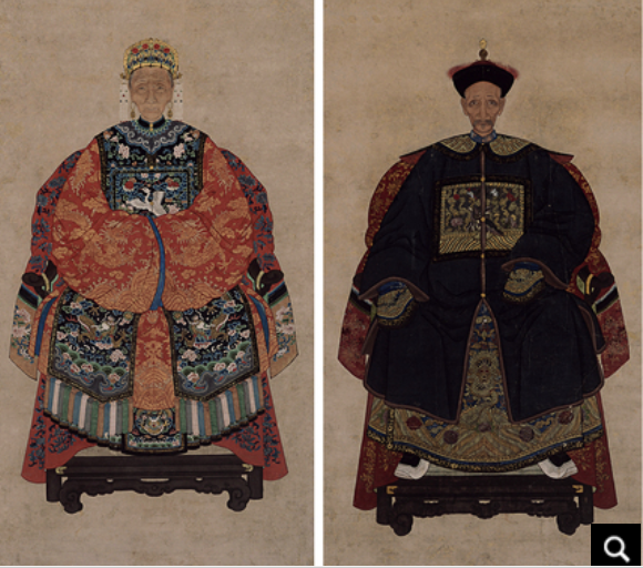(圖/旅讀中國提供) (圖/旅讀中國提供)