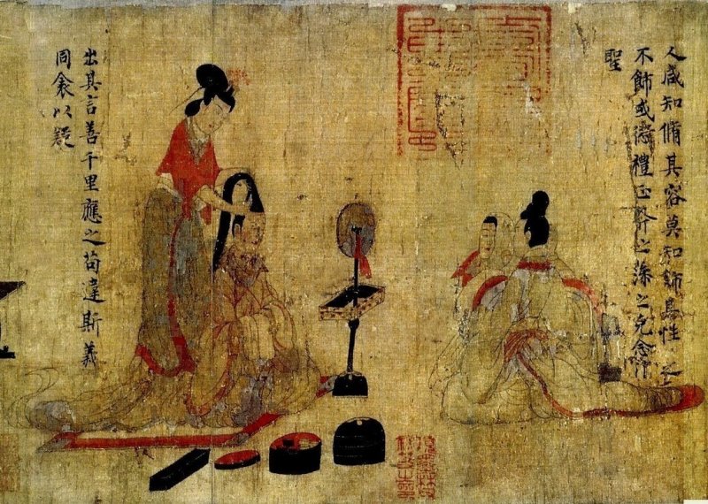 作者提供 作者提供