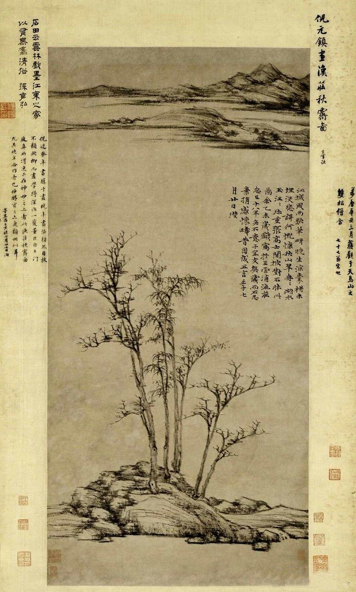 作者提供 作者提供