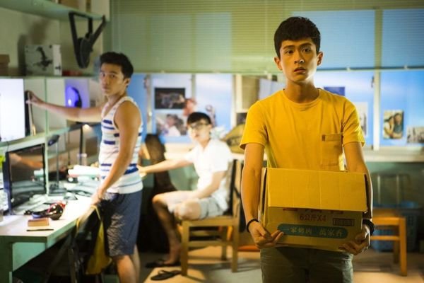 網路圖片,作者提供 網路圖片,作者提供