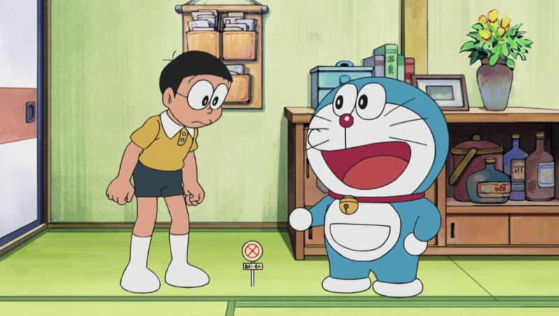 叮噹.png 叮噹.png