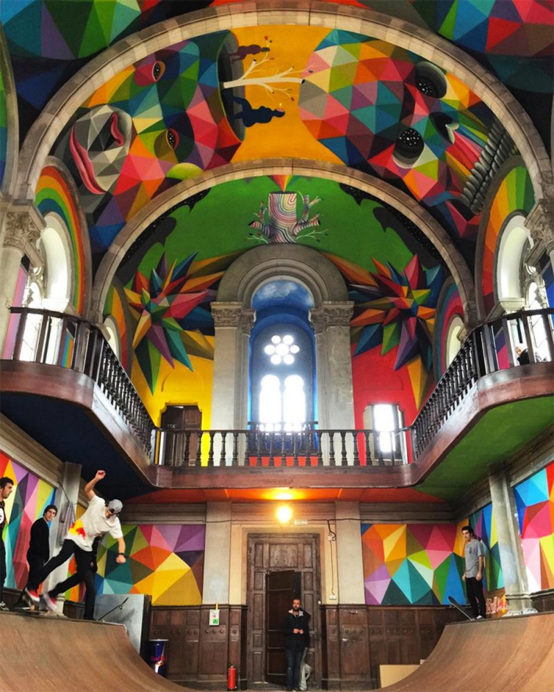 Church05.jpg Church05.jpg