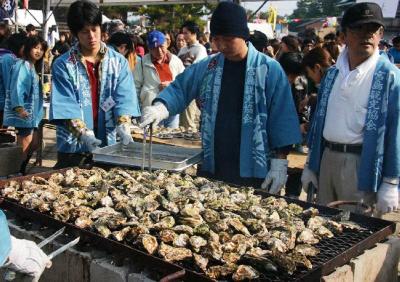hiroshima09.jpg hiroshima09.jpg