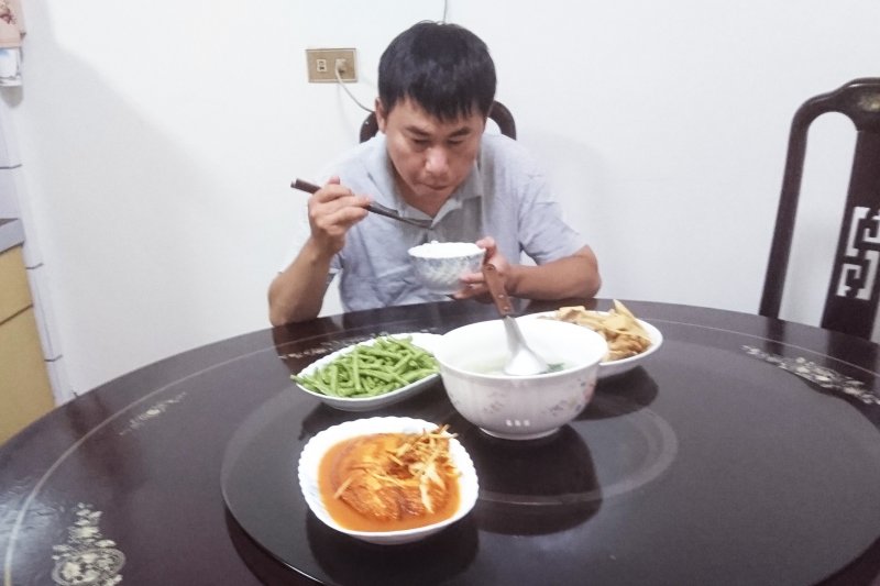 (圖/鄭鍵宏提供) (圖/鄭鍵宏提供)