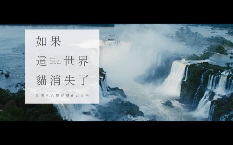 (圖/截自Youtube) (圖/截自Youtube)