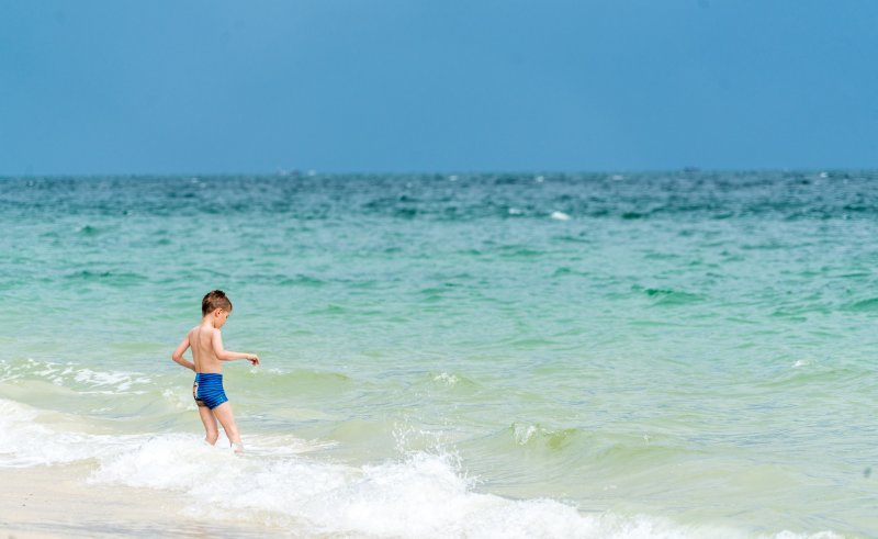 beach.jpg beach.jpg