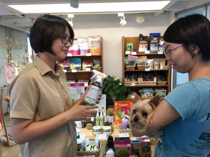 (圖/黃芯蕾提供) (圖/黃芯蕾提供)