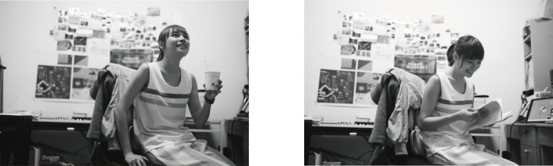 2 2