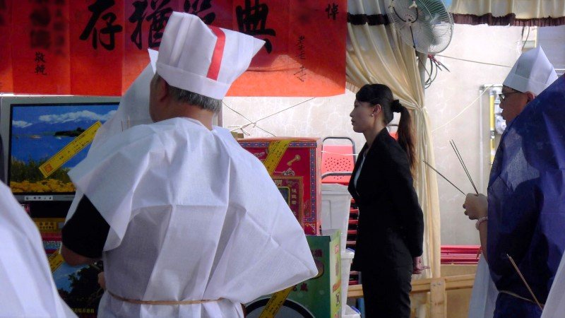 (圖/陳思韻提供) (圖/陳思韻提供)