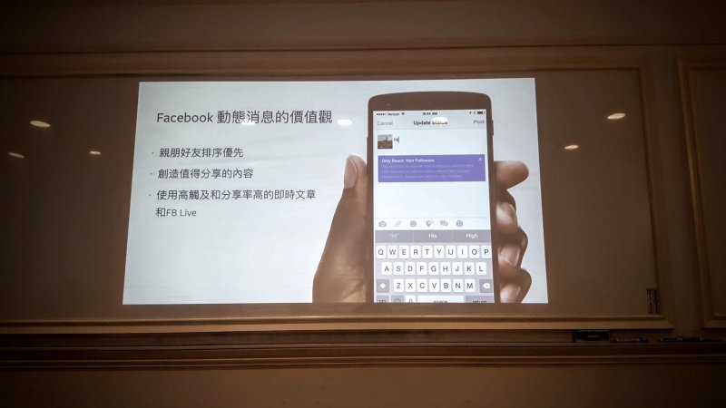 (圖/作者提供) (圖/作者提供)