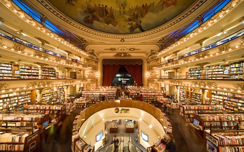 bookstore02.jpg bookstore02.jpg