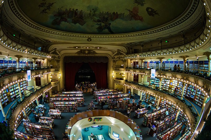 bookstore03.jpg bookstore03.jpg